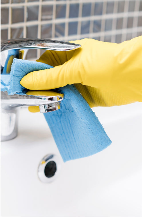 Sinks