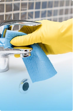 Sinks
