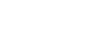 Equal Icon
