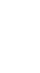 Right Image