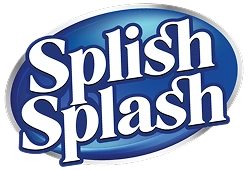 splishsplash