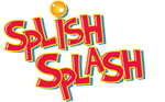 Splish Splash Cleaners